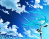 Vocaloid /  (characters) / Hatsune Miku / maxiol_Vocaloid_Hatsune_Miku_152817_.jpg