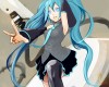Vocaloid /  (characters) / Hatsune Miku / maxiol_Vocaloid_Hatsune_Miku_152819_.jpg