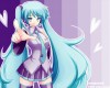 Vocaloid /  (characters) / Hatsune Miku / maxiol_Vocaloid_Hatsune_Miku_152824_.jpg