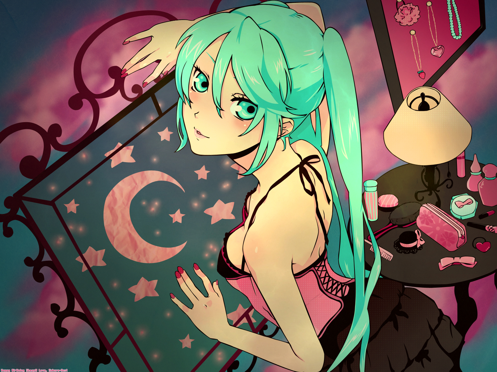 Vocaloid /  (characters) / Hatsune Miku / maxiol_Vocaloid_Hatsune_Miku_152830_.jpg