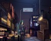 Vocaloid /  (characters) / Hatsune Miku / maxiol_Vocaloid_Hatsune_Miku_152833_.jpg