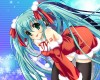 Vocaloid /  (characters) / Hatsune Miku / maxiol_Vocaloid_Hatsune_Miku_152836_.jpg