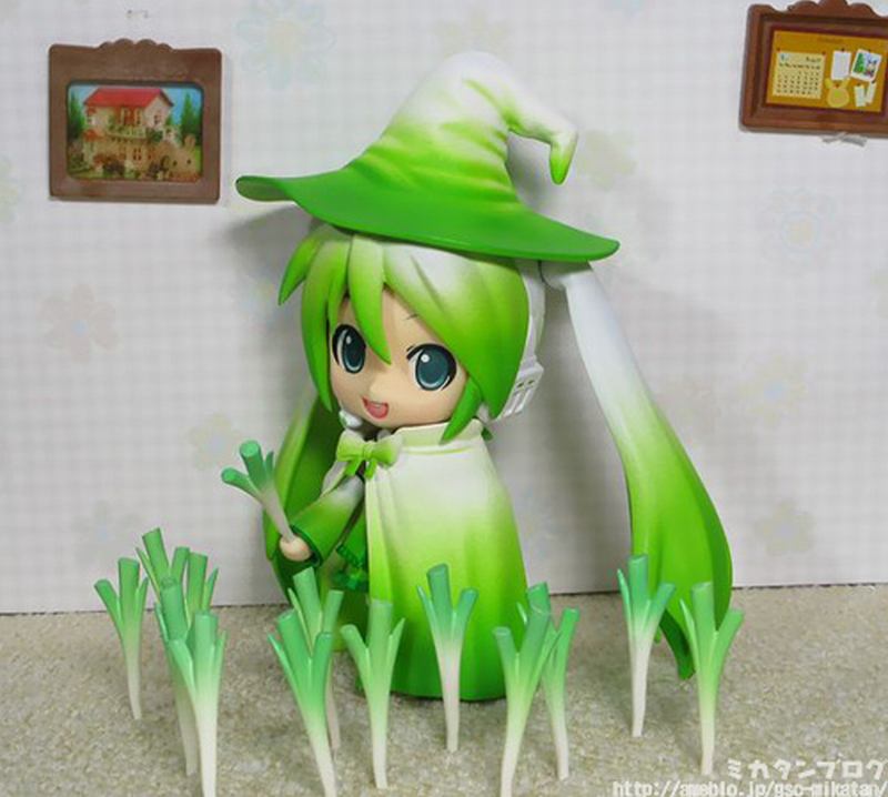 Vocaloid /  (characters) / Hatsune Miku / maxiol_Vocaloid_Hatsune_Miku_152861_.jpg