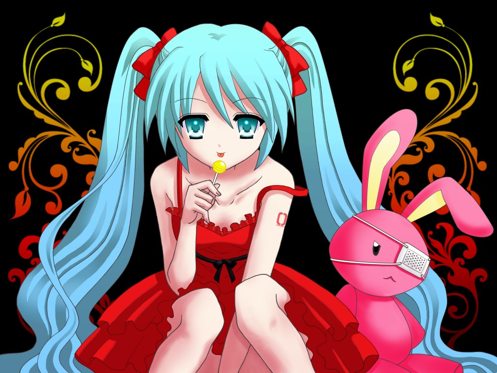 Vocaloid /  (characters) / Hatsune Miku / maxiol_Vocaloid_Hatsune_Miku_152866_.jpg
