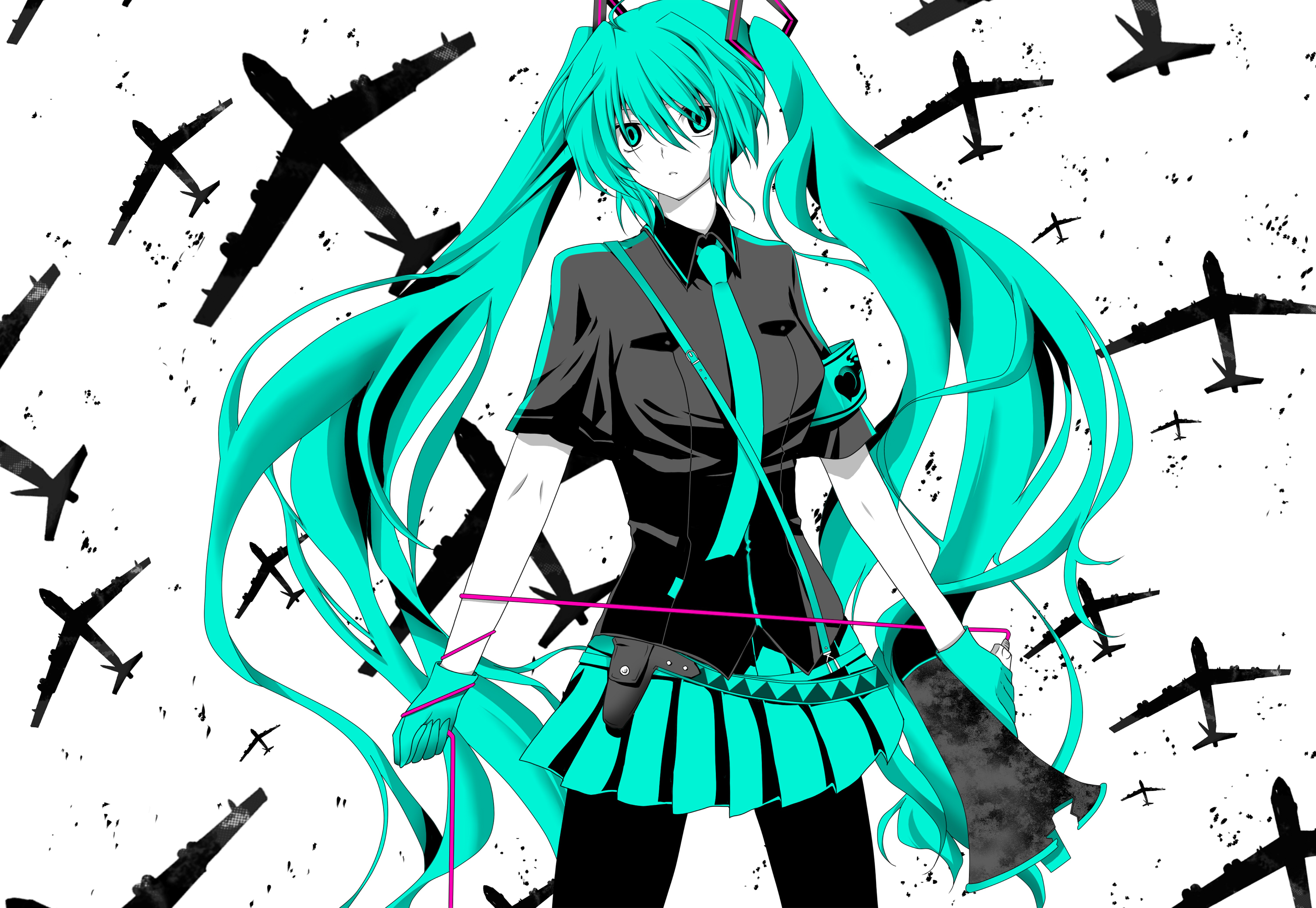 Vocaloid /  (characters) / Hatsune Miku / maxiol_Vocaloid_Hatsune_Miku_152877_.jpg