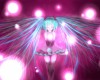 Vocaloid /  (characters) / Hatsune Miku / maxiol_Vocaloid_Hatsune_Miku_152879_.jpg
