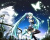Vocaloid /  (characters) / Hatsune Miku / maxiol_Vocaloid_Hatsune_Miku_152882_.jpg