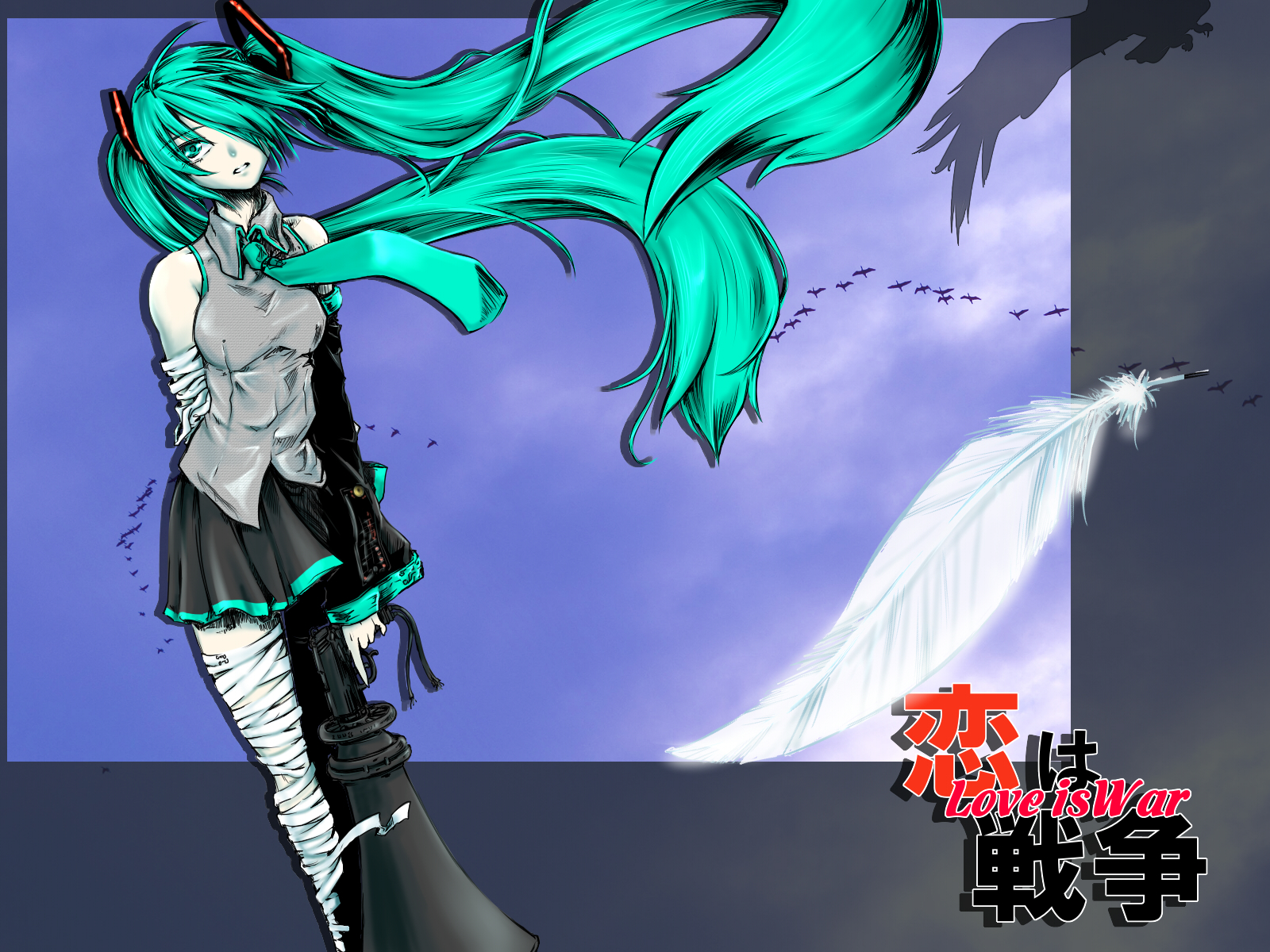 Vocaloid /  (characters) / Hatsune Miku / maxiol_Vocaloid_Hatsune_Miku_152892_.jpg
