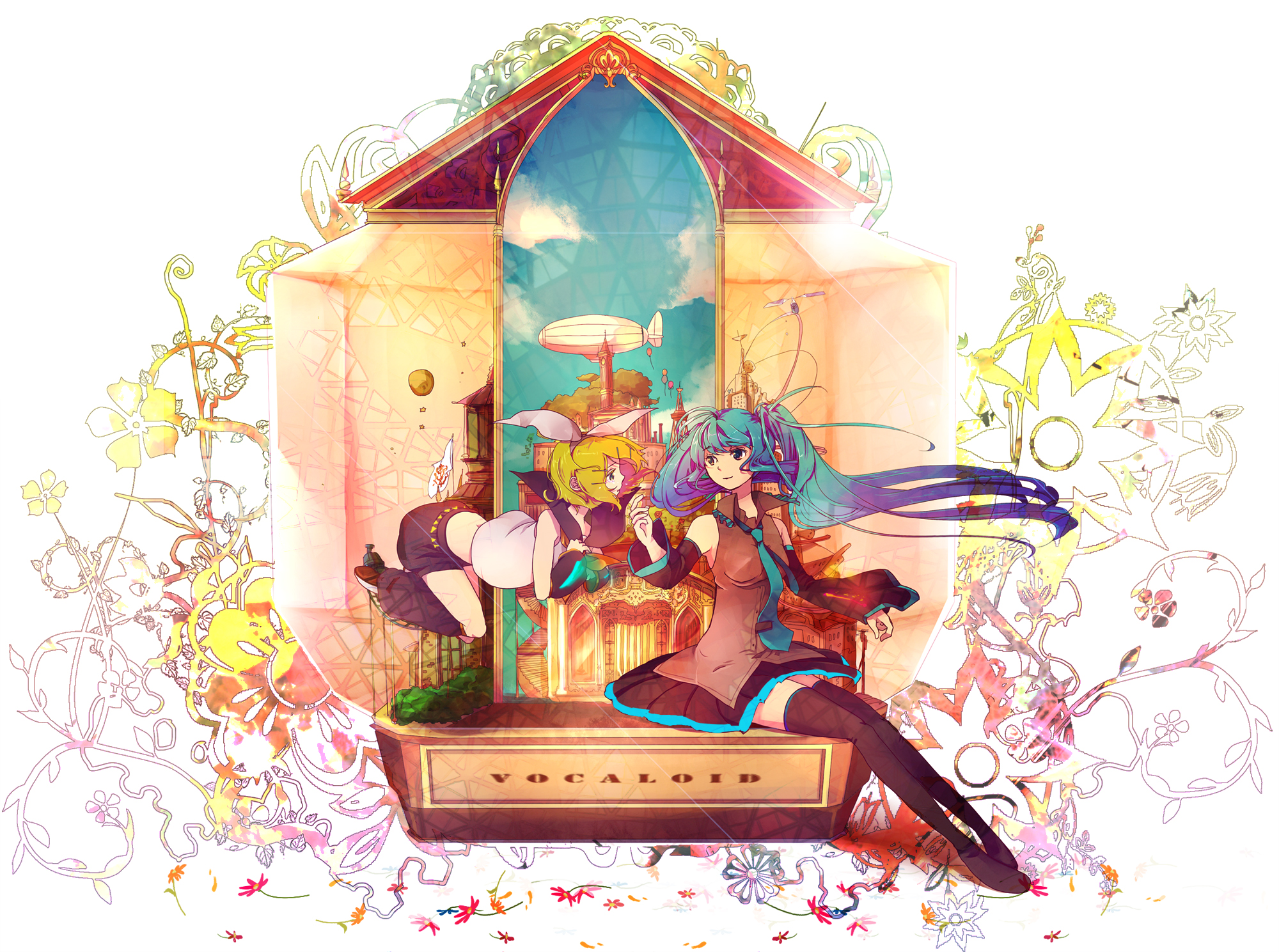 Vocaloid /  (characters) / Hatsune Miku / maxiol_Vocaloid_Hatsune_Miku_152895_.jpg
