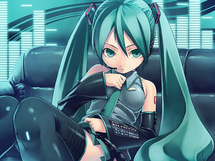 Vocaloid /  (characters) / Hatsune Miku / maxiol_Vocaloid_Hatsune_Miku_152903_.jpg