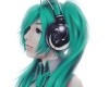 Vocaloid /  (characters) / Hatsune Miku / maxiol_Vocaloid_Hatsune_Miku_152907_.jpg