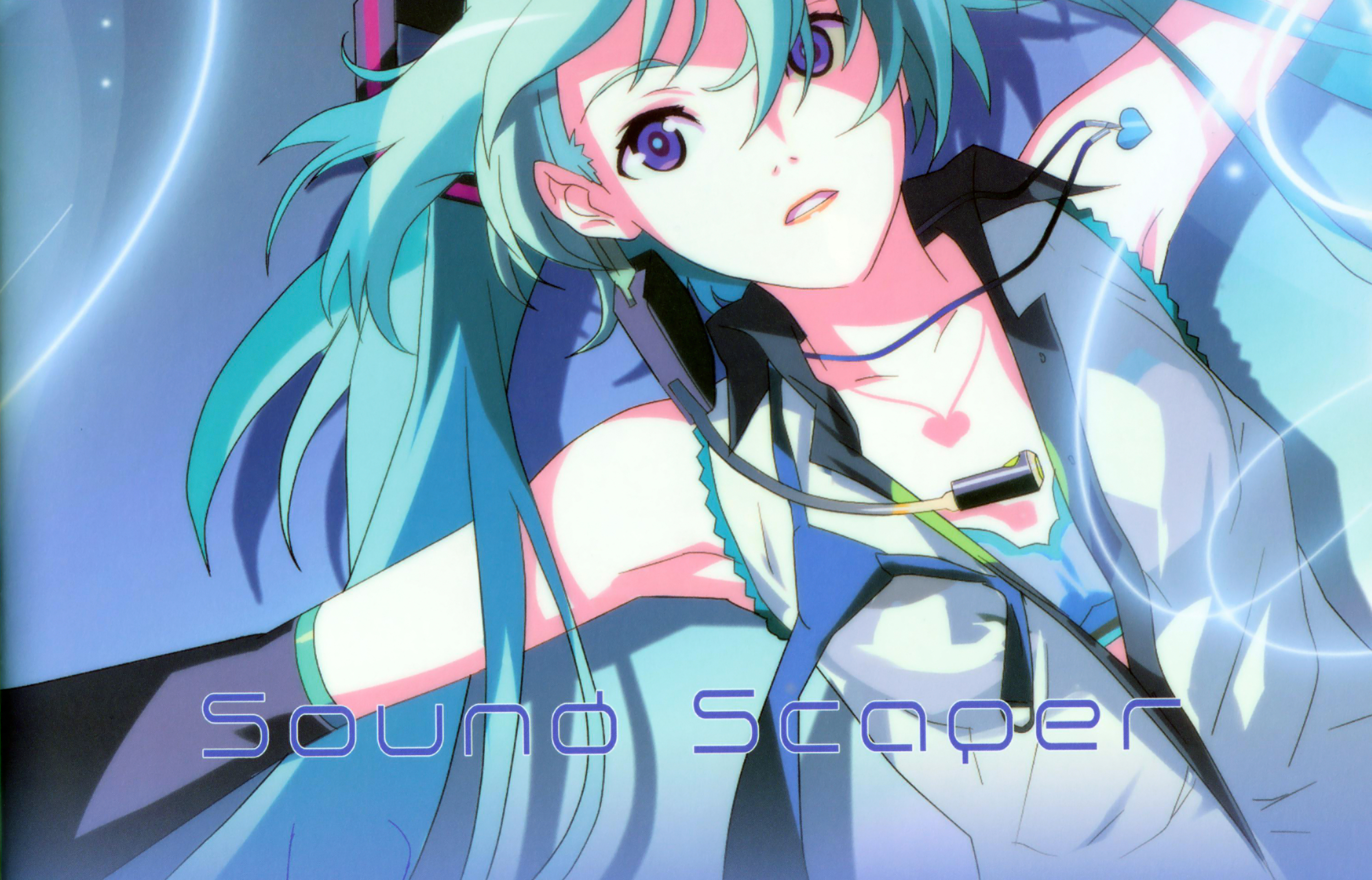 Vocaloid /  (characters) / Hatsune Miku / maxiol_Vocaloid_Hatsune_Miku_152911_.jpg