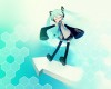 Vocaloid /  (characters) / Hatsune Miku / maxiol_Vocaloid_Hatsune_Miku_152913_.jpg