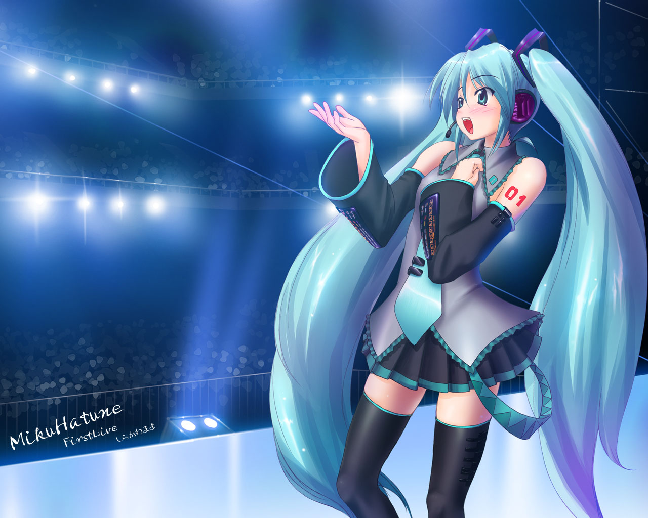 Vocaloid /  (characters) / Hatsune Miku / maxiol_Vocaloid_Hatsune_Miku_152928_.jpg