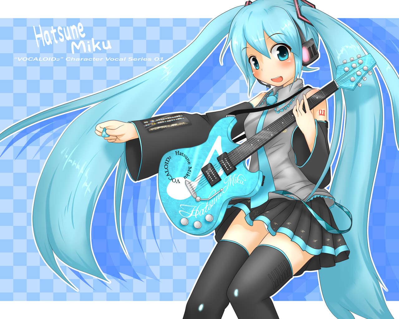Vocaloid /  (characters) / Hatsune Miku / maxiol_Vocaloid_Hatsune_Miku_152931_.jpg