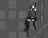 Vocaloid /  (characters) / Hatsune Miku / maxiol_Vocaloid_Hatsune_Miku_152938_.jpg