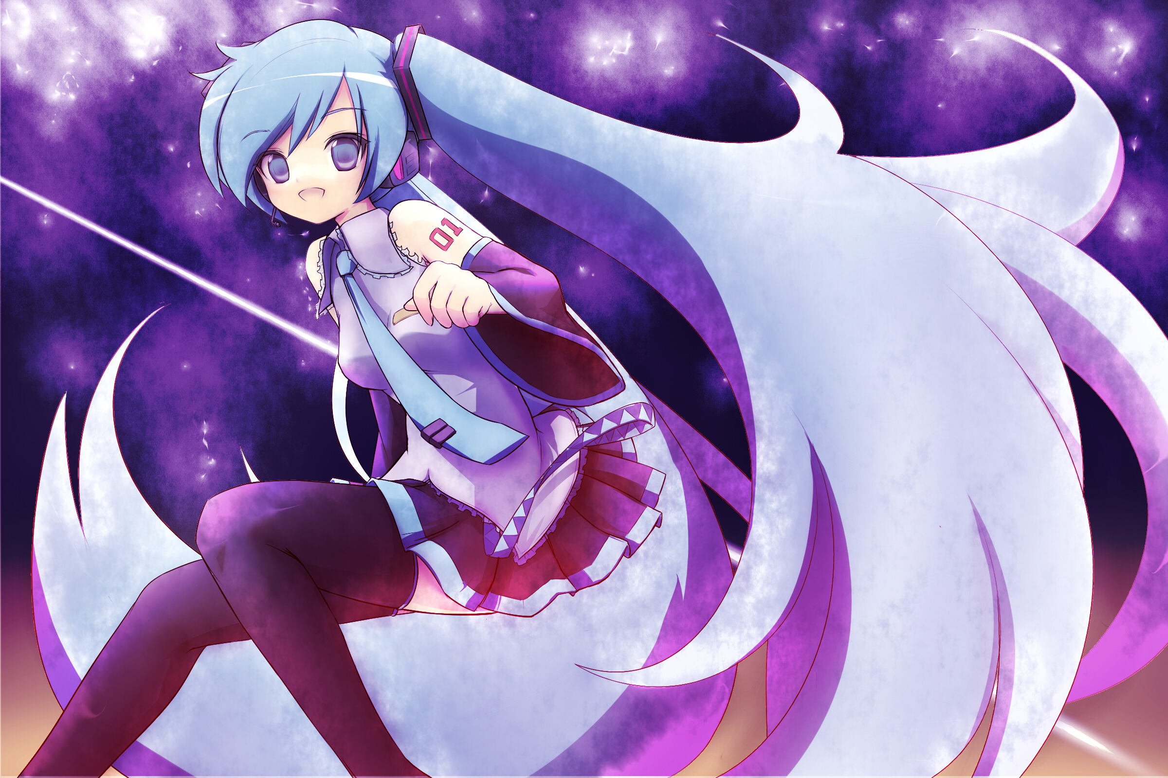 Vocaloid /  (characters) / Hatsune Miku / maxiol_Vocaloid_Hatsune_Miku_152948_.jpg
