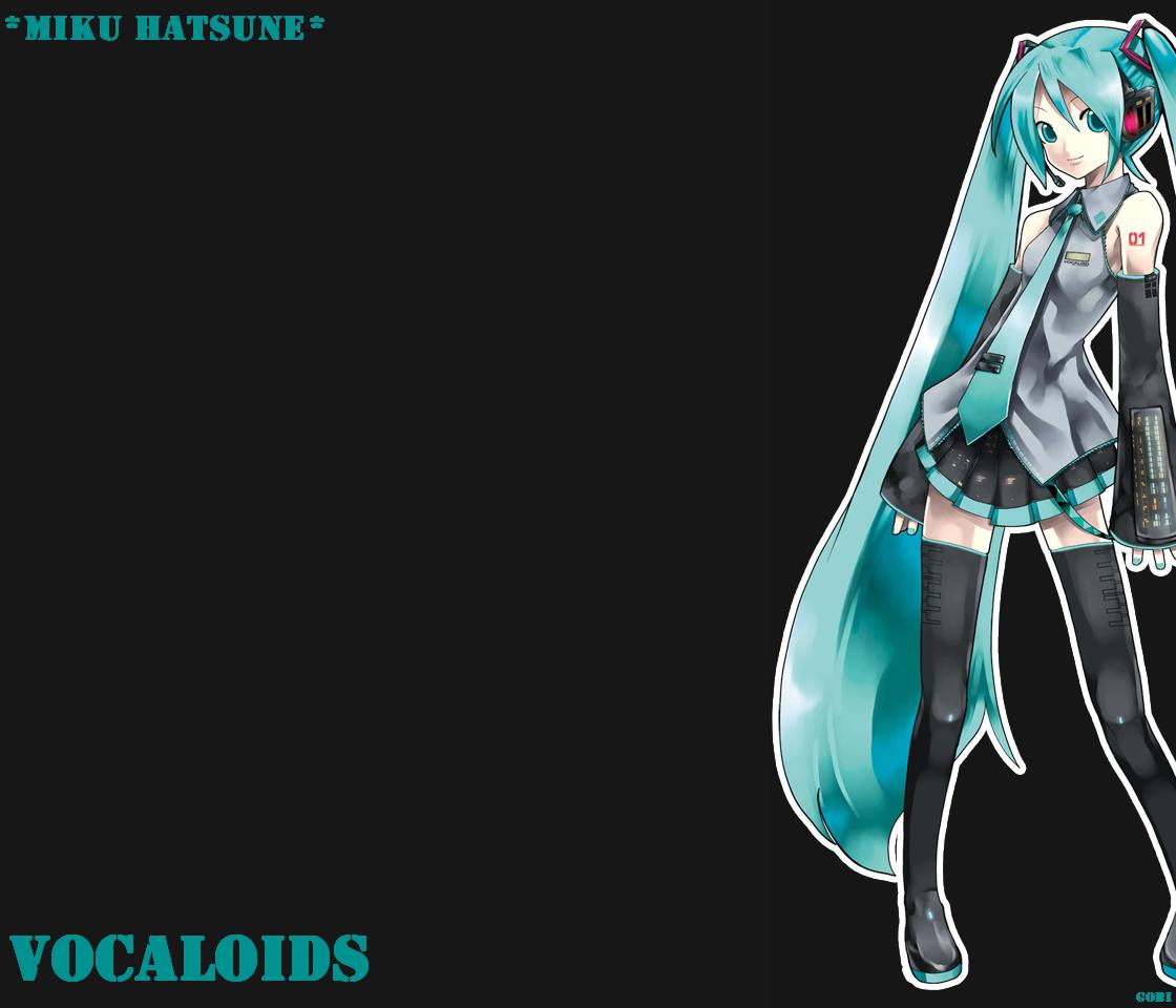 Vocaloid /  (characters) / Hatsune Miku / maxiol_Vocaloid_Hatsune_Miku_152950_.jpg
