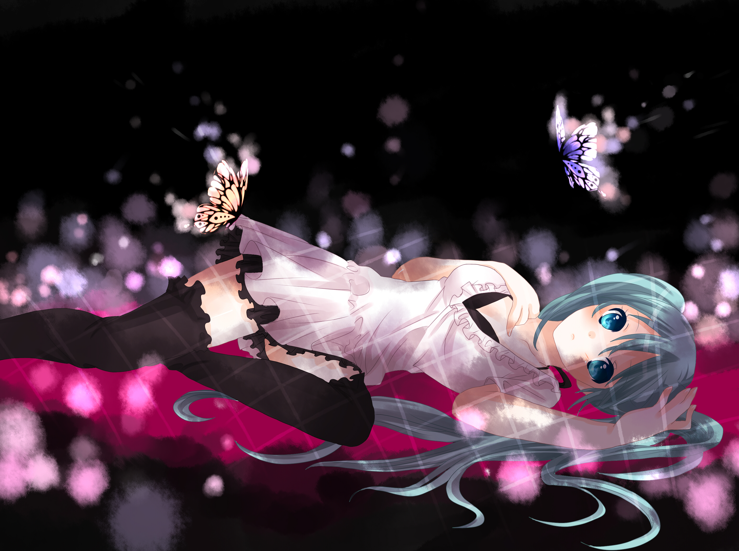 Vocaloid /  (characters) / Hatsune Miku / maxiol_Vocaloid_Hatsune_Miku_152960_.jpg