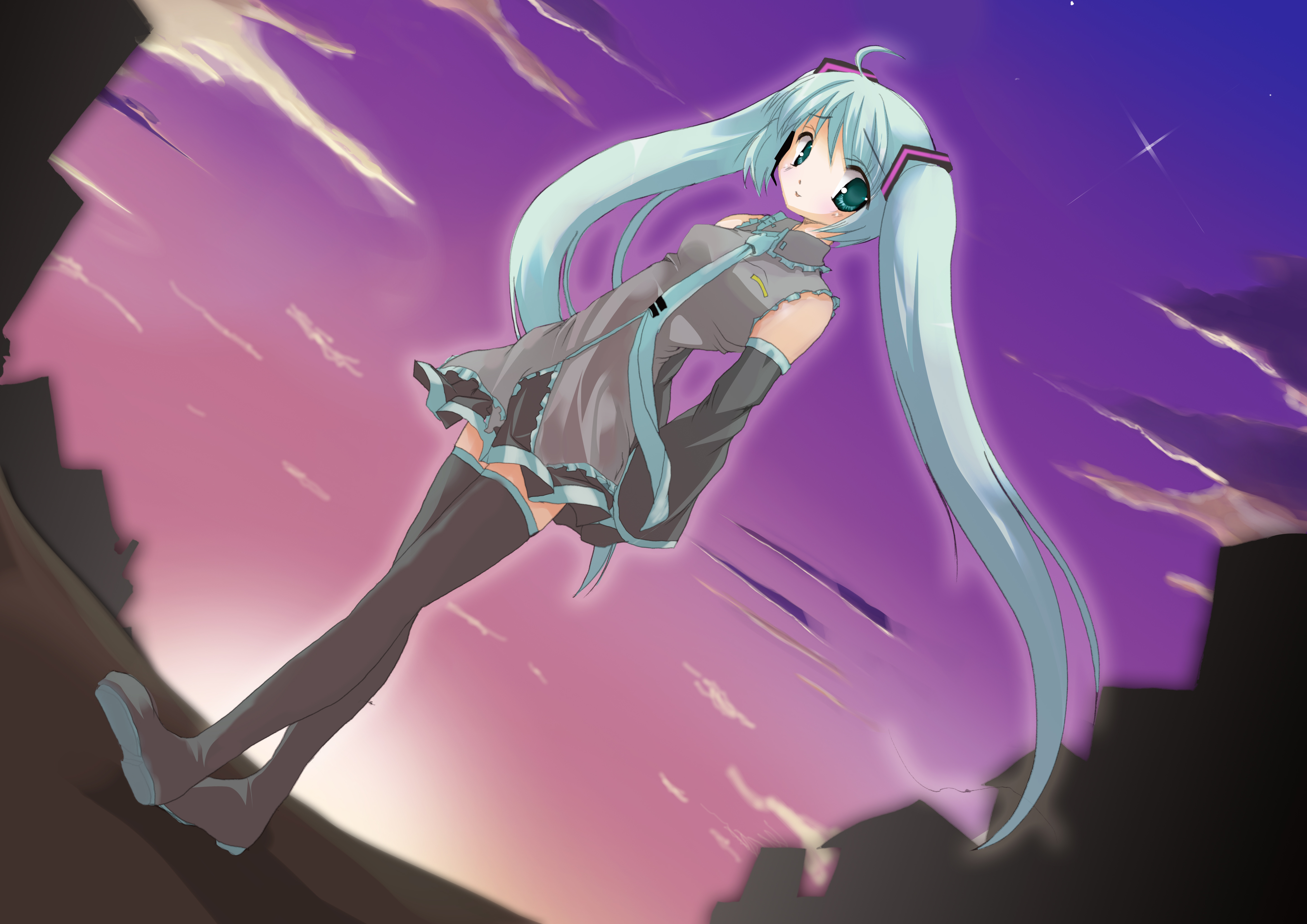 Vocaloid /  (characters) / Hatsune Miku / maxiol_Vocaloid_Hatsune_Miku_152972_.jpg