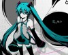 Vocaloid /  (characters) / Hatsune Miku / maxiol_Vocaloid_Hatsune_Miku_152974_.jpg
