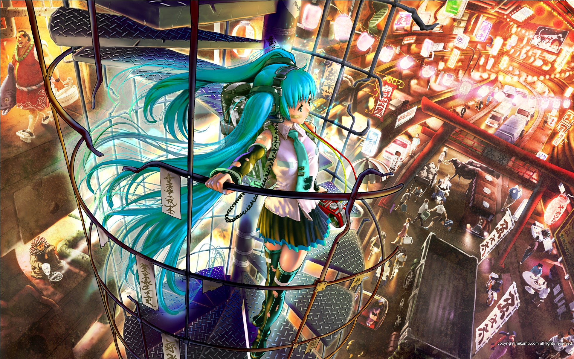 Vocaloid /  (characters) / Hatsune Miku / maxiol_Vocaloid_Hatsune_Miku_152976_.jpg