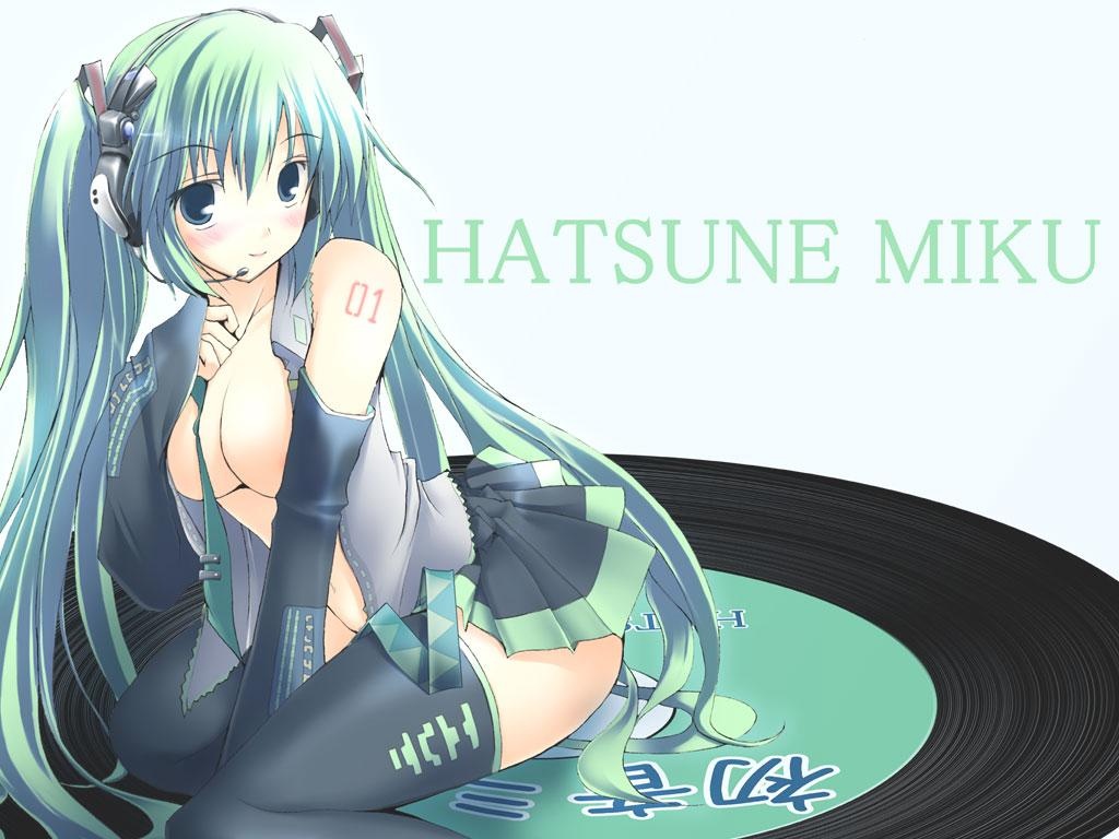 Vocaloid /  (characters) / Hatsune Miku / maxiol_Vocaloid_Hatsune_Miku_152985_.jpg