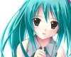 Vocaloid /  (characters) / Hatsune Miku / maxiol_Vocaloid_Hatsune_Miku_152987_.jpg