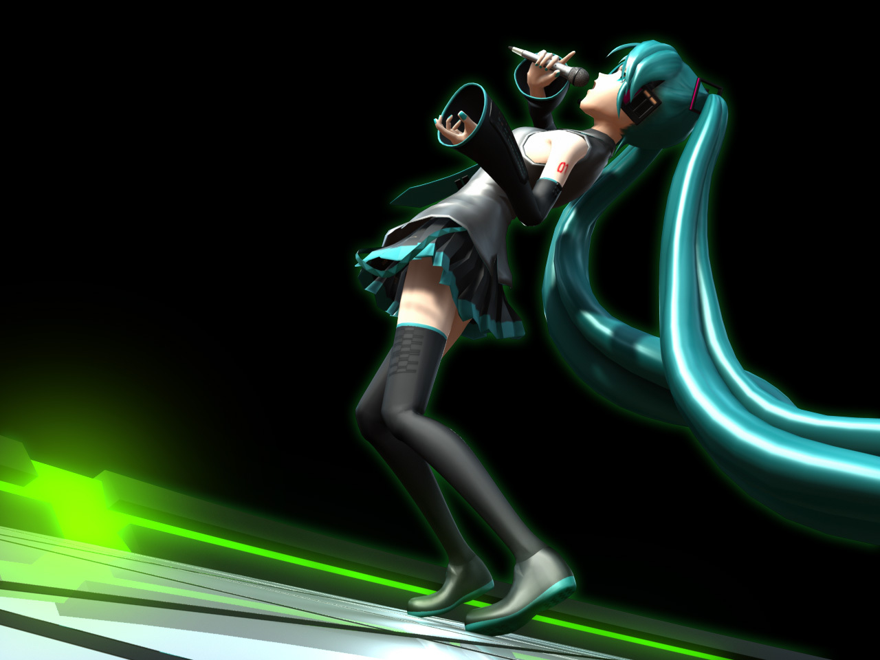 Vocaloid /  (characters) / Hatsune Miku / maxiol_Vocaloid_Hatsune_Miku_152991_.jpg