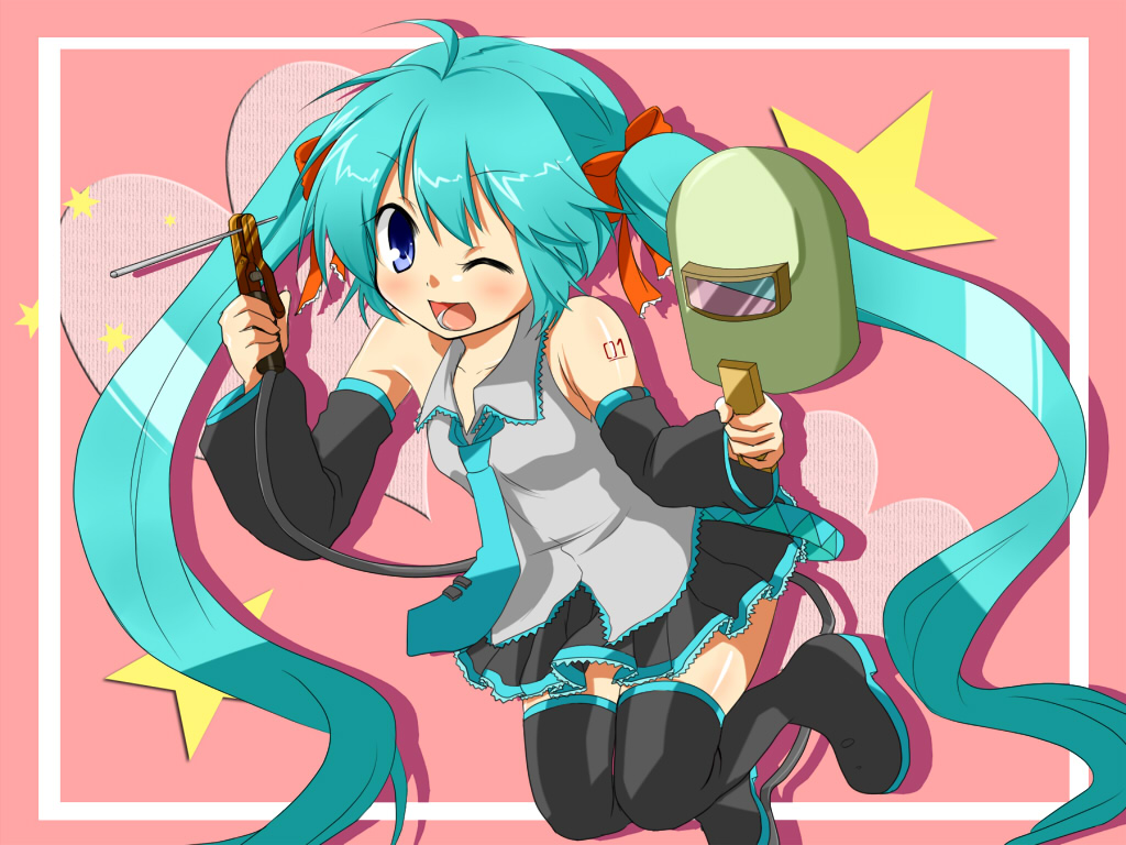 Vocaloid /  (characters) / Hatsune Miku / maxiol_Vocaloid_Hatsune_Miku_152996_.jpg