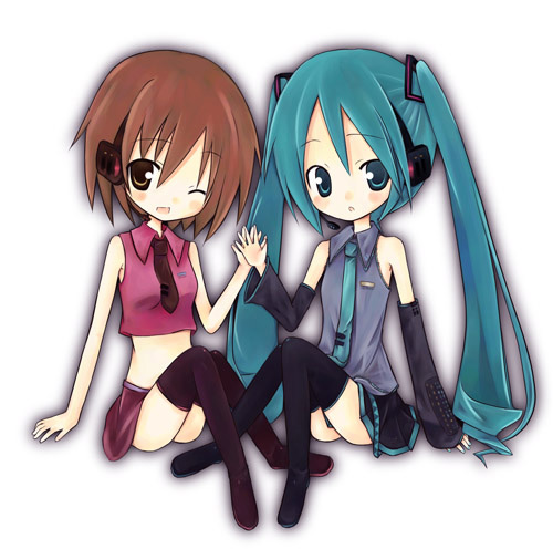 Vocaloid /  (characters) / Hatsune Miku / maxiol_Vocaloid_Hatsune_Miku_153004_.jpg