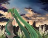 Vocaloid /  (characters) / Hatsune Miku / maxiol_Vocaloid_Hatsune_Miku_153005_.jpg