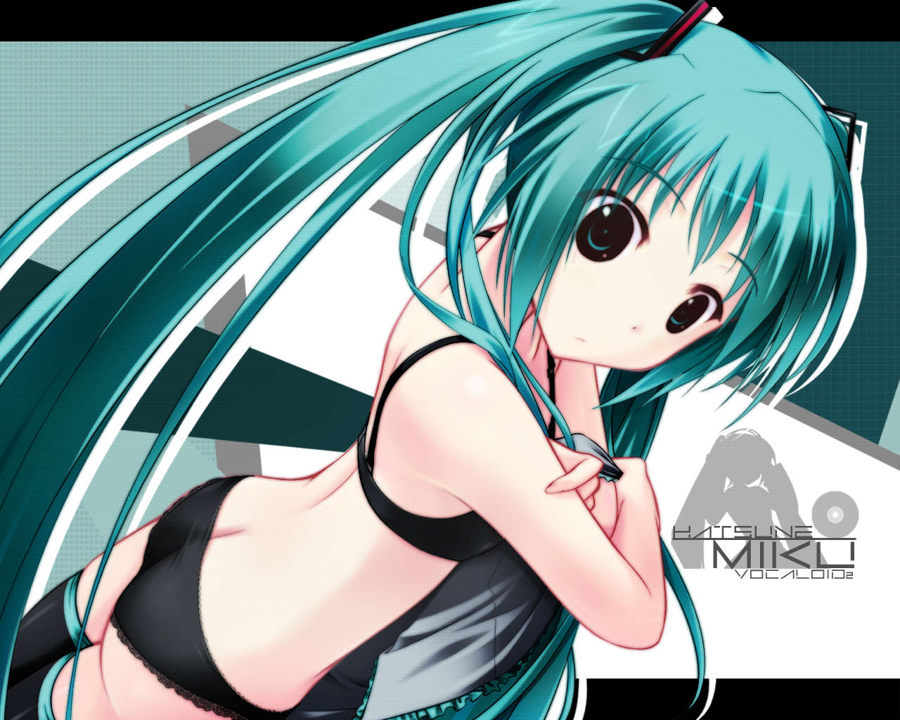 Vocaloid /  (characters) / Hatsune Miku / maxiol_Vocaloid_Hatsune_Miku_153018_.jpg