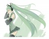 Vocaloid /  (characters) / Hatsune Miku / maxiol_Vocaloid_Hatsune_Miku_153030_.jpg