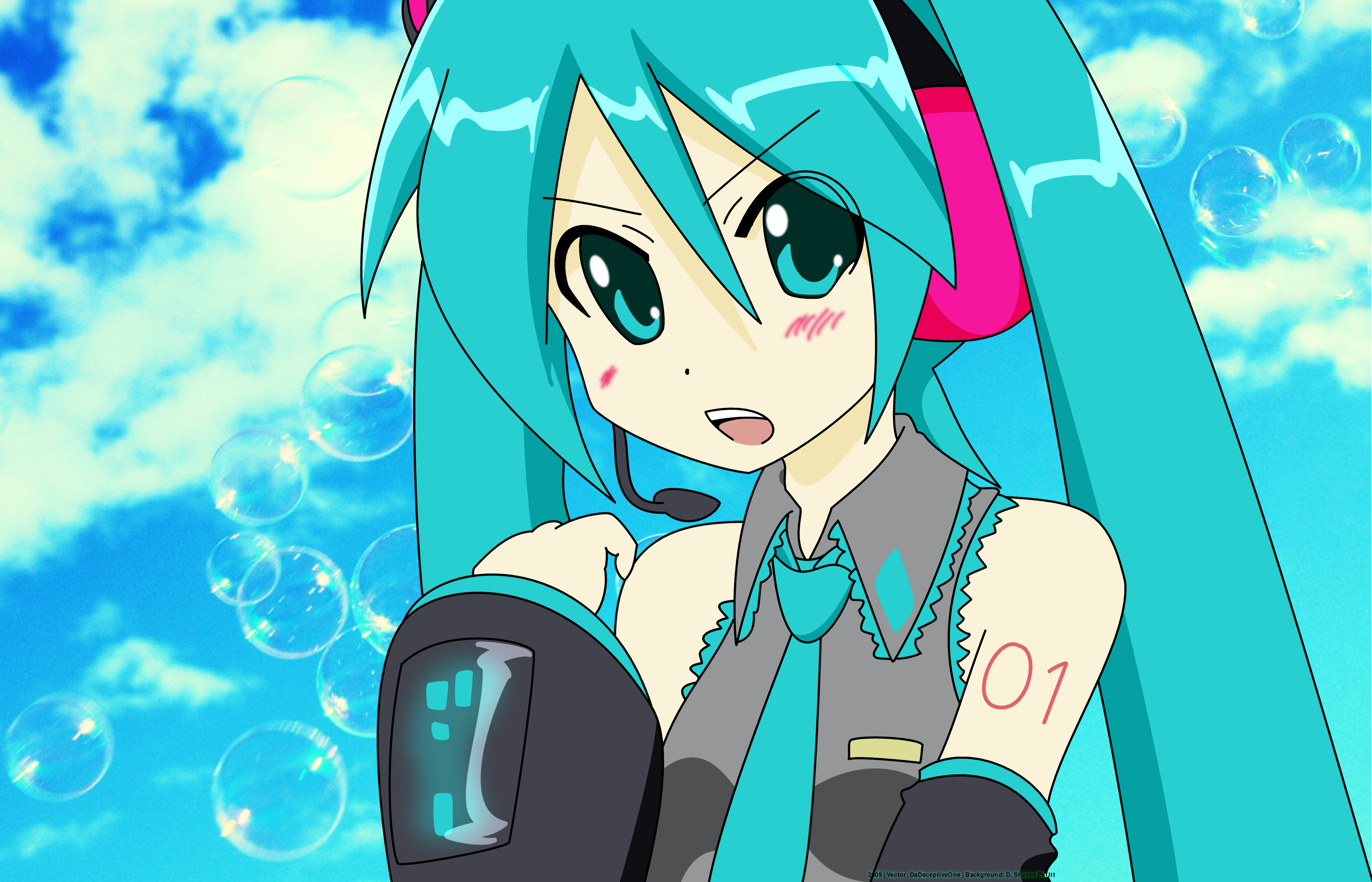 Vocaloid /  (characters) / Hatsune Miku / maxiol_Vocaloid_Hatsune_Miku_153031_.jpg