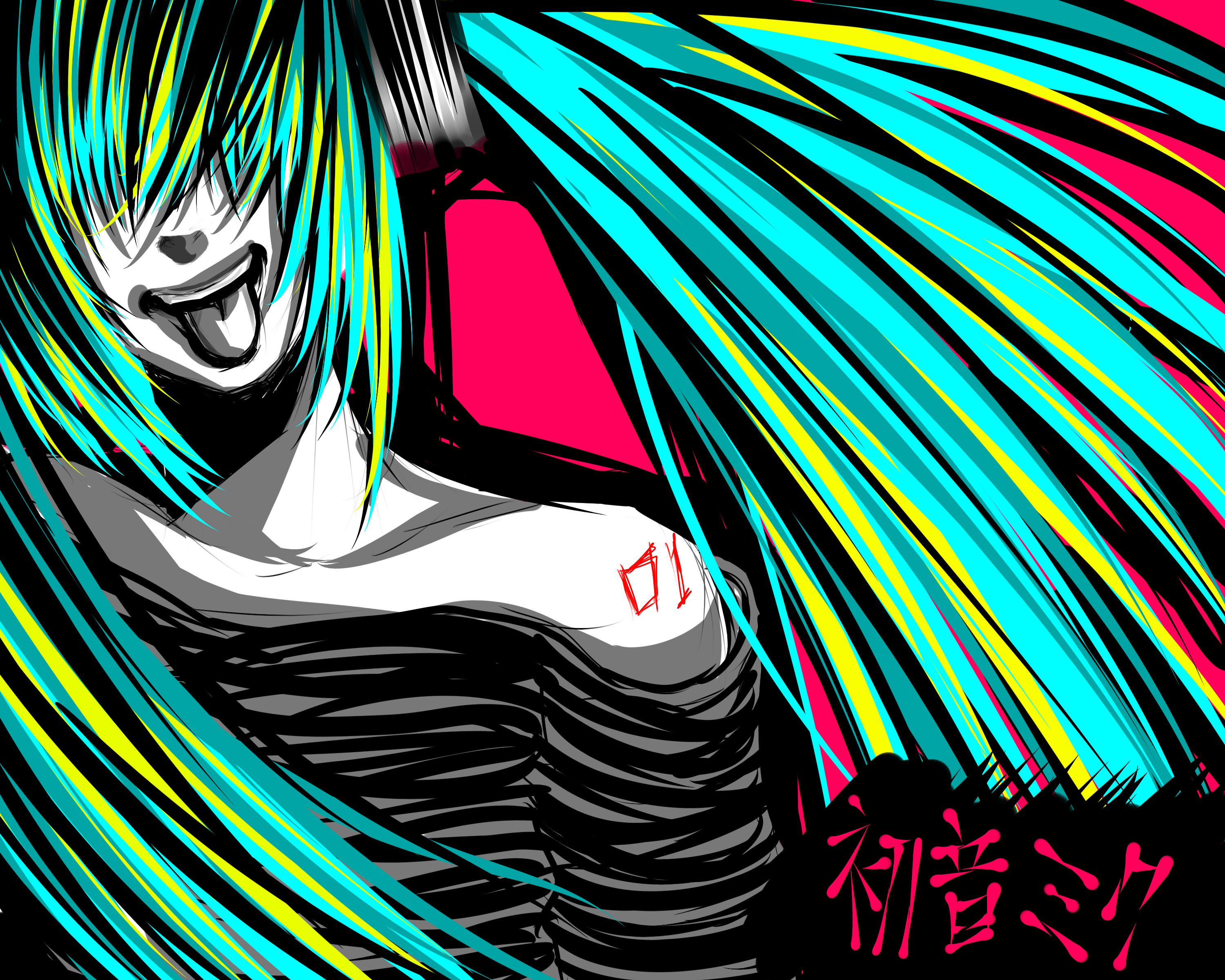 Vocaloid /  (characters) / Hatsune Miku / maxiol_Vocaloid_Hatsune_Miku_153037_.jpg