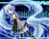Vocaloid /  (characters) / Hatsune Miku / maxiol_Vocaloid_Hatsune_Miku_153059_.jpg
