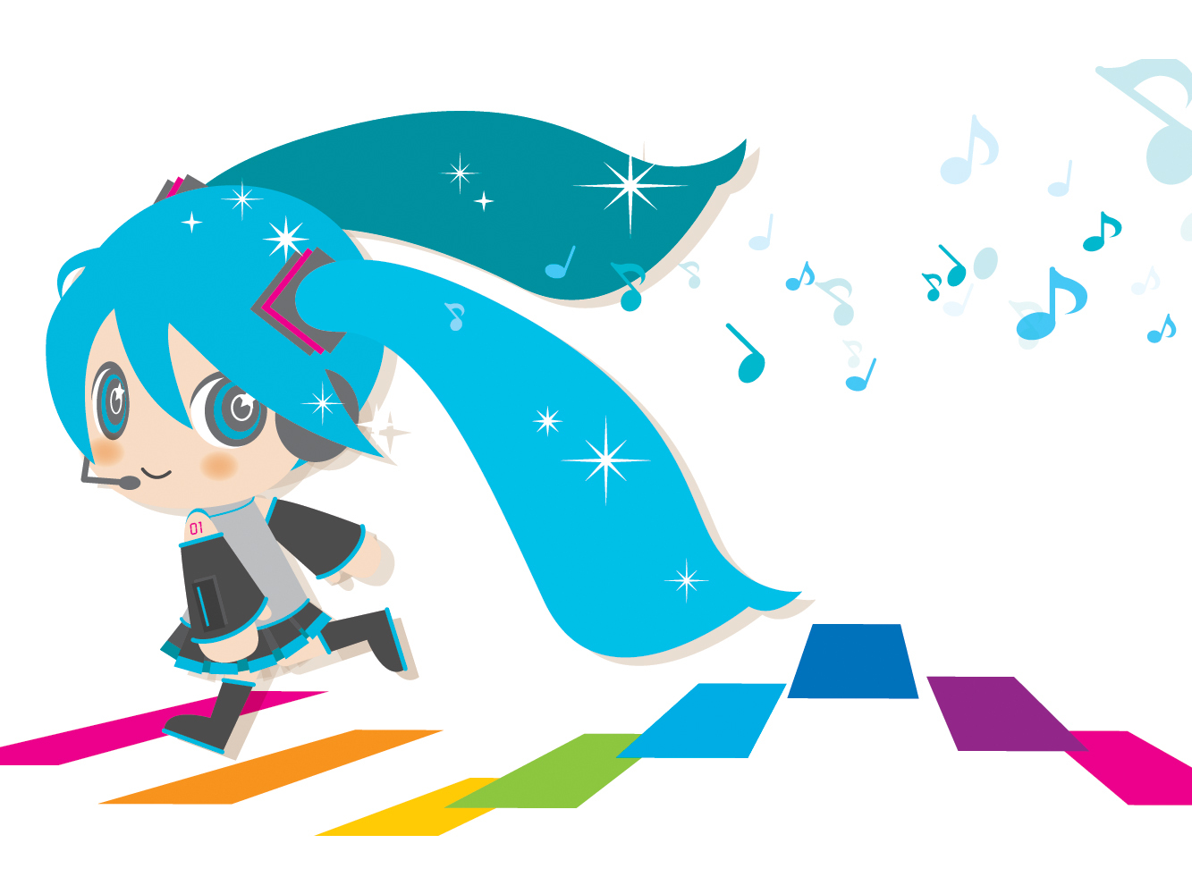 Vocaloid /  (characters) / Hatsune Miku / maxiol_Vocaloid_Hatsune_Miku_153095_.jpg