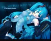 Vocaloid /  (characters) / Hatsune Miku / maxiol_Vocaloid_Hatsune_Miku_153098_.jpg