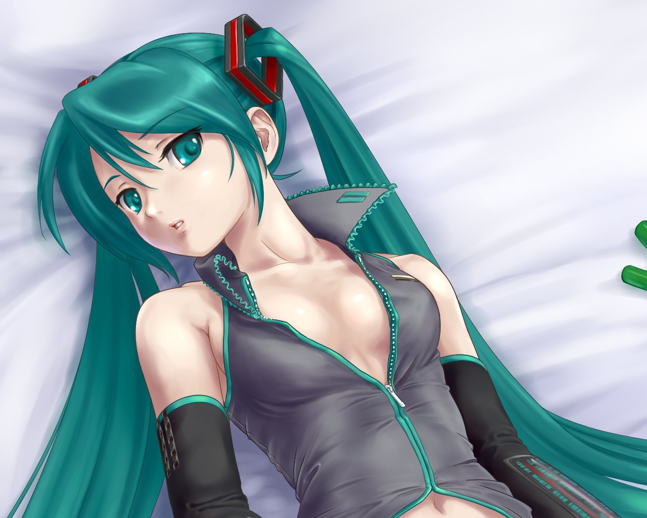 Vocaloid /  (characters) / Hatsune Miku / maxiol_Vocaloid_Hatsune_Miku_153102_.jpg