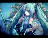 Vocaloid /  (characters) / Hatsune Miku / maxiol_Vocaloid_Hatsune_Miku_153104_.jpg