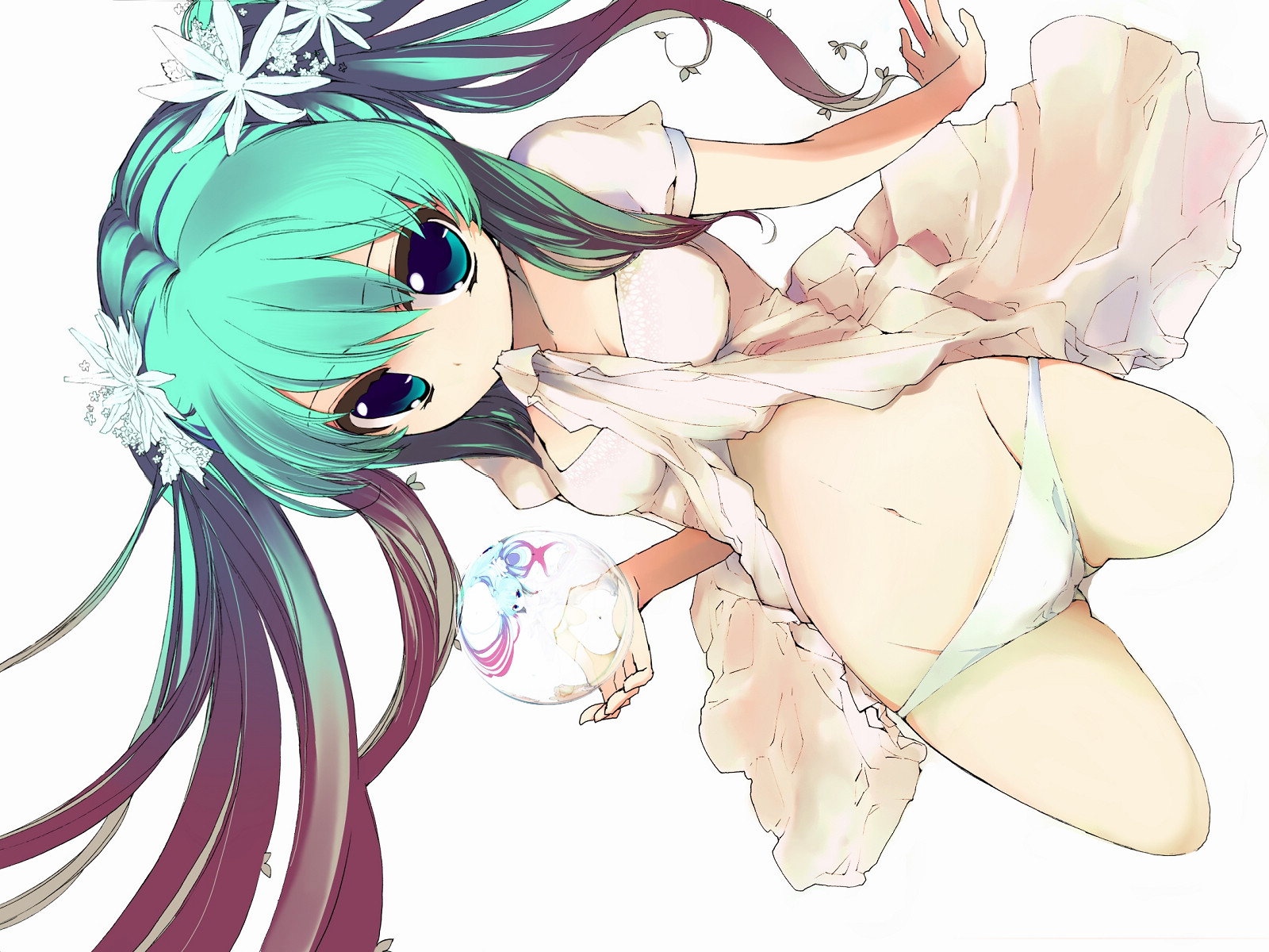 Vocaloid /  (characters) / Hatsune Miku / maxiol_Vocaloid_Hatsune_Miku_153107_.jpg