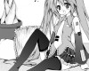 Vocaloid /  (characters) / Hatsune Miku / maxiol_Vocaloid_Hatsune_Miku_153111_.jpg
