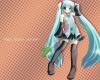 Vocaloid /  (characters) / Hatsune Miku / maxiol_Vocaloid_Hatsune_Miku_153121_.jpg
