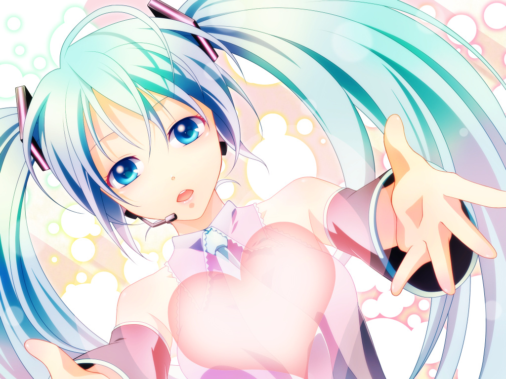 Vocaloid /  (characters) / Hatsune Miku / maxiol_Vocaloid_Hatsune_Miku_153122_.jpg