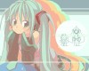 Vocaloid /  (characters) / Hatsune Miku / maxiol_Vocaloid_Hatsune_Miku_153123_.jpg