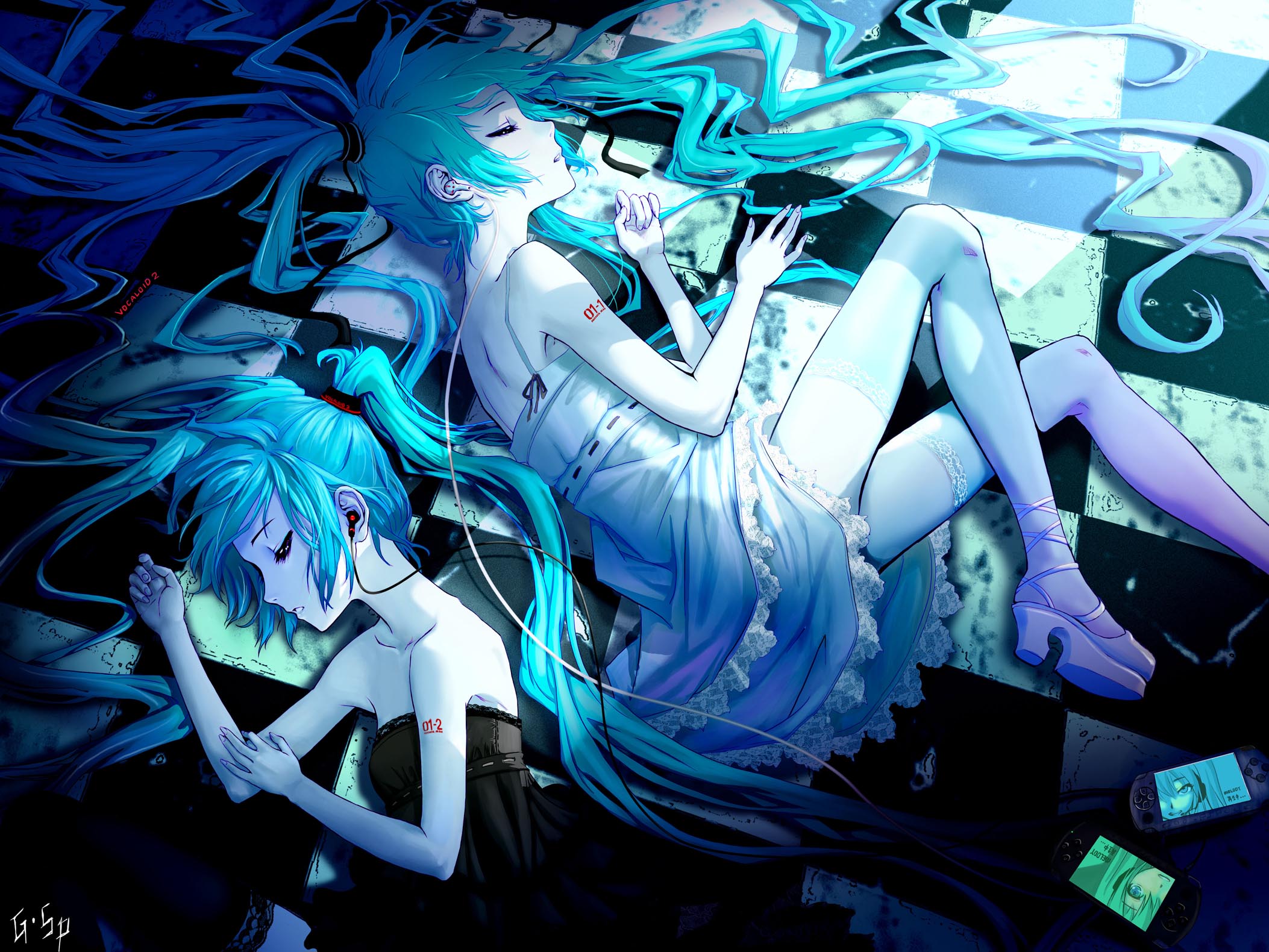 Vocaloid /  (characters) / Hatsune Miku / maxiol_Vocaloid_Hatsune_Miku_153131_.jpg
