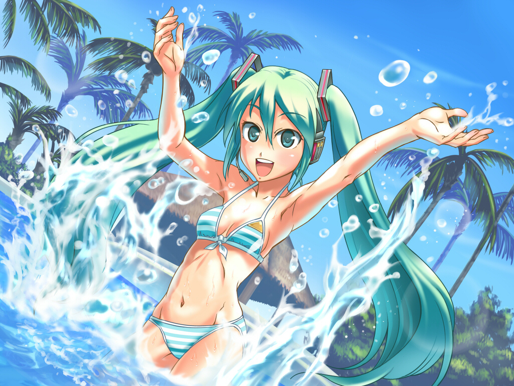 Vocaloid /  (characters) / Hatsune Miku / maxiol_Vocaloid_Hatsune_Miku_153133_.jpg