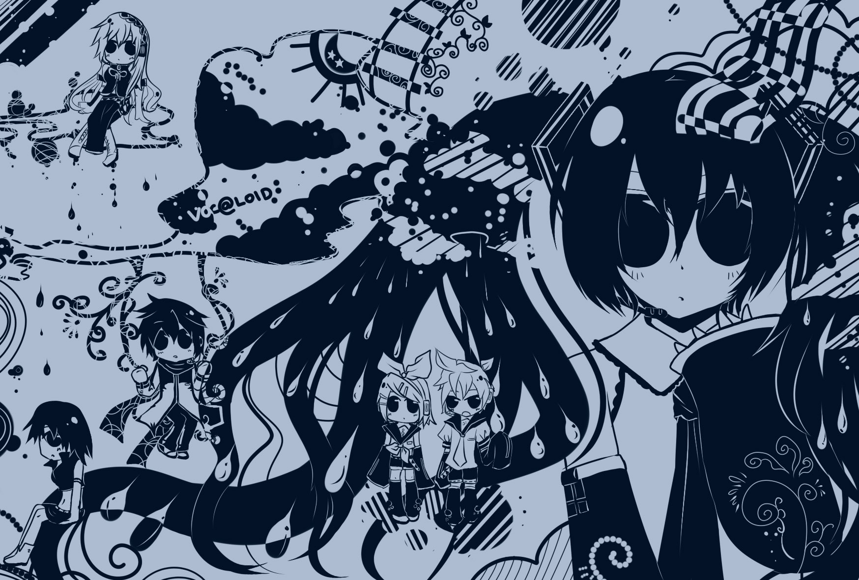 Vocaloid /  (characters) / Hatsune Miku / maxiol_Vocaloid_Hatsune_Miku_153140_.jpg