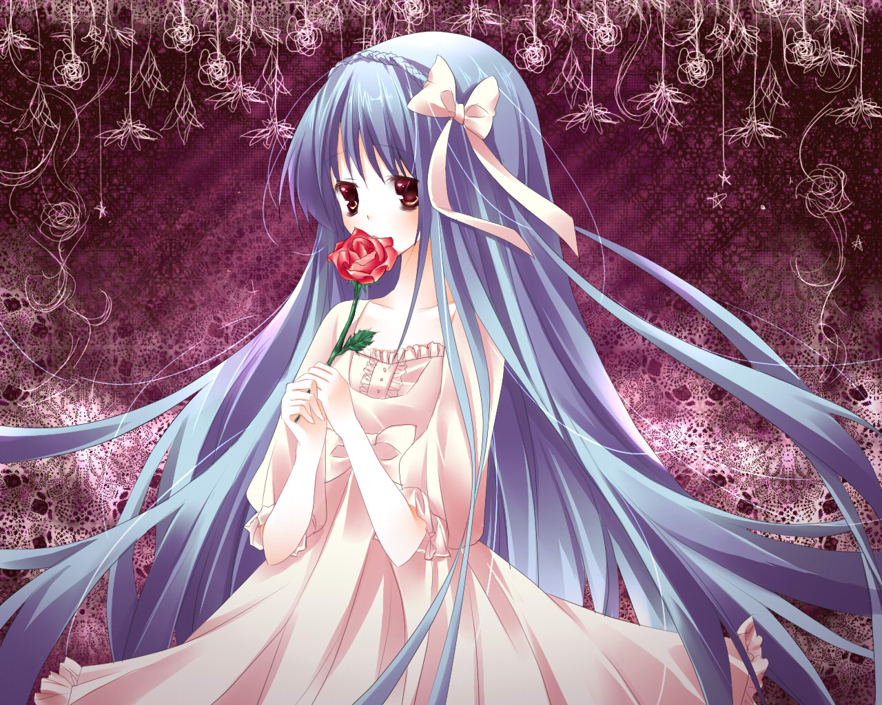 Vocaloid /  (characters) / Hatsune Miku / maxiol_Vocaloid_Hatsune_Miku_153144_.jpg